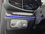 Used 2022 Mercedes-Benz GLS 450 GLS for sale #37T1424 - photo 23