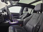 Used 2022 Mercedes-Benz GLS 450 GLS for sale #37T1424 - photo 24