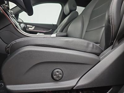 Used 2018 Mercedes-Benz GLC 300 SUV for sale #37T1425 - photo 1