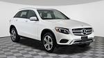 2018 Mercedes-Benz GLC 300 SUV AWD SUV for sale #37T1425 - photo 3