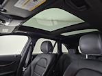 2018 Mercedes-Benz GLC 300 SUV AWD SUV for sale #37T1425 - photo 12