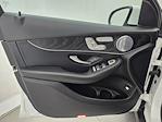 2018 Mercedes-Benz GLC 300 SUV AWD SUV for sale #37T1425 - photo 13