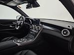 2018 Mercedes-Benz GLC 300 SUV AWD SUV for sale #37T1425 - photo 14