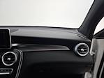 2018 Mercedes-Benz GLC 300 SUV AWD SUV for sale #37T1425 - photo 15