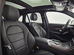 2018 Mercedes-Benz GLC 300 SUV AWD SUV for sale #37T1425 - photo 16