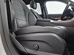 2018 Mercedes-Benz GLC 300 SUV AWD SUV for sale #37T1425 - photo 17