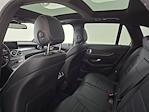 2018 Mercedes-Benz GLC 300 SUV AWD SUV for sale #37T1425 - photo 19