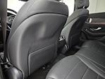 2018 Mercedes-Benz GLC 300 SUV AWD SUV for sale #37T1425 - photo 20