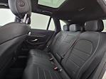 2018 Mercedes-Benz GLC 300 SUV AWD SUV for sale #37T1425 - photo 21