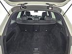 2018 Mercedes-Benz GLC 300 SUV AWD SUV for sale #37T1425 - photo 23