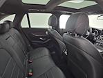 2018 Mercedes-Benz GLC 300 SUV AWD SUV for sale #37T1425 - photo 25