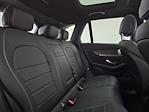 2018 Mercedes-Benz GLC 300 SUV AWD SUV for sale #37T1425 - photo 26
