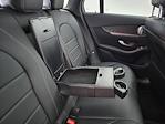 2018 Mercedes-Benz GLC 300 SUV AWD SUV for sale #37T1425 - photo 27