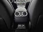 2018 Mercedes-Benz GLC 300 SUV AWD SUV for sale #37T1425 - photo 28