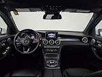 2018 Mercedes-Benz GLC 300 SUV AWD SUV for sale #37T1425 - photo 30