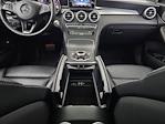 2018 Mercedes-Benz GLC 300 SUV AWD SUV for sale #37T1425 - photo 31
