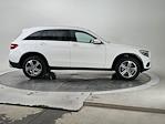 2018 Mercedes-Benz GLC 300 SUV AWD SUV for sale #37T1425 - photo 5