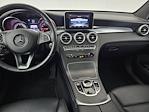 2018 Mercedes-Benz GLC 300 SUV AWD SUV for sale #37T1425 - photo 32