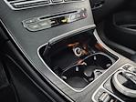 2018 Mercedes-Benz GLC 300 SUV AWD SUV for sale #37T1425 - photo 33