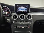 2018 Mercedes-Benz GLC 300 SUV AWD SUV for sale #37T1425 - photo 34