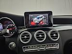2018 Mercedes-Benz GLC 300 SUV AWD SUV for sale #37T1425 - photo 35