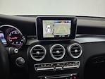 2018 Mercedes-Benz GLC 300 SUV AWD SUV for sale #37T1425 - photo 36