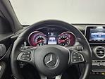 2018 Mercedes-Benz GLC 300 SUV AWD SUV for sale #37T1425 - photo 37