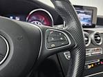 2018 Mercedes-Benz GLC 300 SUV AWD SUV for sale #37T1425 - photo 40
