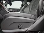 2018 Mercedes-Benz GLC 300 SUV AWD SUV for sale #37T1425 - photo 1