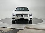 2018 Mercedes-Benz GLC 300 SUV AWD SUV for sale #37T1425 - photo 6
