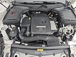 2018 Mercedes-Benz GLC 300 SUV AWD SUV for sale #37T1425 - photo 2
