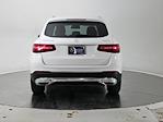 2018 Mercedes-Benz GLC 300 SUV AWD SUV for sale #37T1425 - photo 7