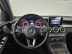 2018 Mercedes-Benz GLC 300 SUV AWD SUV for sale #37T1425 - photo 8