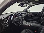 2018 Mercedes-Benz GLC 300 SUV AWD SUV for sale #37T1425 - photo 10