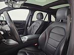 2018 Mercedes-Benz GLC 300 SUV AWD SUV for sale #37T1425 - photo 11