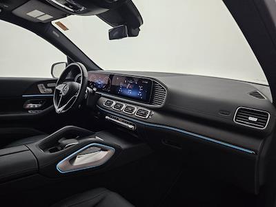 2024 Mercedes-Benz GLE 450 SUV AWD SUV for sale #37T1430 - photo 1