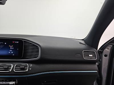 2024 Mercedes-Benz GLE 450 SUV AWD SUV for sale #37T1430 - photo 2