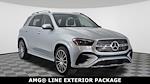 2024 Mercedes-Benz GLE 450 SUV AWD SUV for sale #37T1430 - photo 37