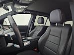 2024 Mercedes-Benz GLE 450 SUV AWD SUV for sale #37T1430 - photo 47