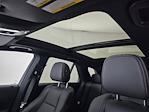 2024 Mercedes-Benz GLE 450 SUV AWD SUV for sale #37T1430 - photo 49