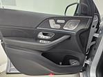 2024 Mercedes-Benz GLE 450 SUV AWD SUV for sale #37T1430 - photo 50