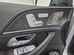 2024 Mercedes-Benz GLE 450 SUV AWD SUV for sale #37T1430 - photo 51