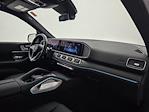 2024 Mercedes-Benz GLE 450 SUV AWD SUV for sale #37T1430 - photo 1
