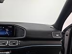 2024 Mercedes-Benz GLE 450 SUV AWD SUV for sale #37T1430 - photo 2