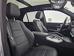 2024 Mercedes-Benz GLE 450 SUV AWD SUV for sale #37T1430 - photo 3