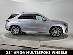 2024 Mercedes-Benz GLE 450 SUV AWD SUV for sale #37T1430 - photo 38