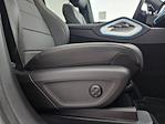 2024 Mercedes-Benz GLE 450 SUV AWD SUV for sale #37T1430 - photo 4