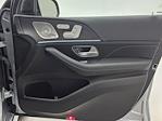 2024 Mercedes-Benz GLE 450 SUV AWD SUV for sale #37T1430 - photo 5