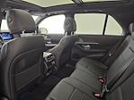2024 Mercedes-Benz GLE 450 SUV AWD SUV for sale #37T1430 - photo 7