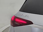 2024 Mercedes-Benz GLE 450 SUV AWD SUV for sale #37T1430 - photo 12